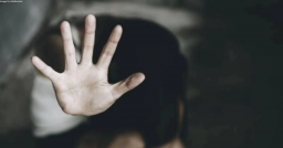 Uttarakhand: Man arrested for raping minor girl in Haridwar